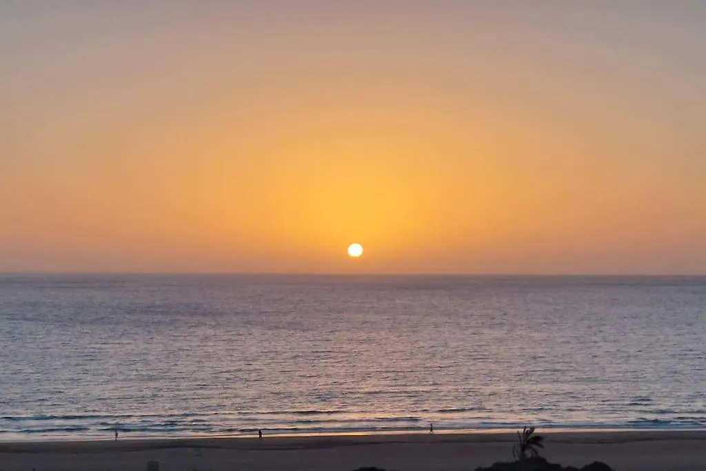 Playa Del Ingles: Beautiful Renovated Apartment San Bartolome de Tirajana  San Bartolome de Tirajana (Gran Canaria)